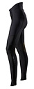 Women's Therminal™ Cycling Tights 2018